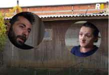 “Me 90 euro mbahemi, s’dijmë kah ia mbajmë”, familja pesë anëtarëshe kërkon ndihmë për strehë e ushqim