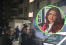 Ngjarja tronditëse në Shkup – ky është personi që autoritetet po e trajtojnë si të dyshuar për shtytje në vetëvrasje