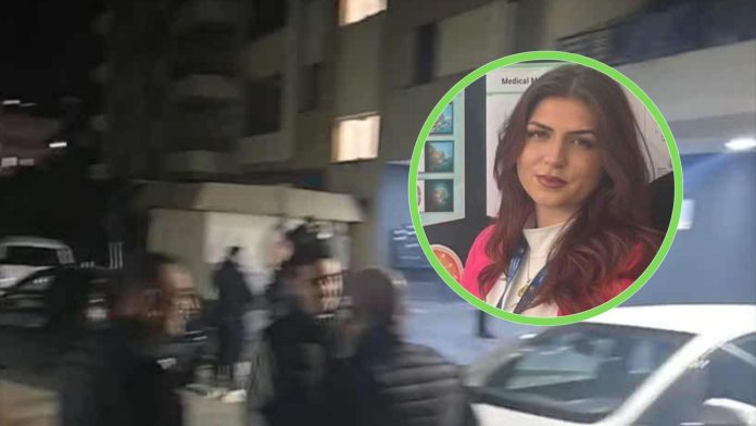 A3919443-D8DF-41BB-9D37-B2FFFBF3C2DA