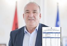 Zyrtare; Këta janë 15 asambleistët e Lëvizjes Vetëvendosje (Emrat/Dokument)