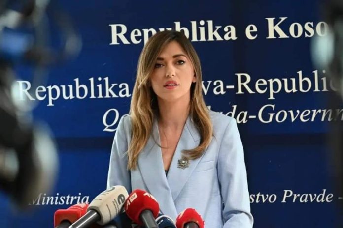 Dyshimet për fletëvotime, Haxhiu: Kur dështimi është kaq flagrant, kombinimi i dështimit të PDK-së dhe disa hibridëve del sërish në skenë