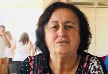 Podujevë; Ndërron jetë Hanife Mehmeti – Rudari (Foto)