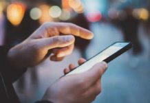 Sa për qind e familjeve në Kosovë nuk kanë qasje në internet?