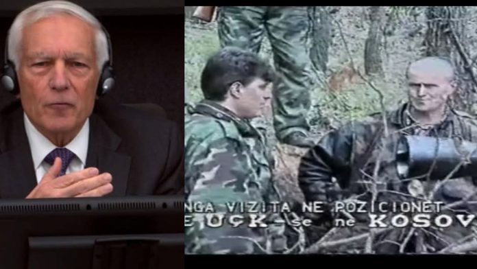 B270A44D-1645-4028-A397-E51A5985C838