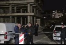 Tronditëse: 25 vjeçarja kosovare gjendet e vdekur në Maqedoni