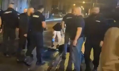 B68151CE-132B-41C9-B003-17FB1D9F3552