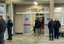 Policia për vrasjen dhe plagosjen në Malishevë: Të dyja palët kanë përdor armët