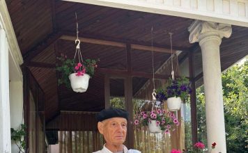 Podujevë; Ndërron jetë veprimtari i madh llapjan, Kadri Llugaliu (Foto)