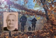 Ky është serbi që u plagos nga xhandarmeria serbe, avokati fajëson Vuçiqin: A menduat se kjo do të fshihej?