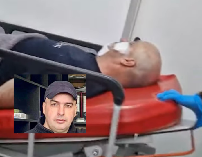 C469AFCA-2AE5-466C-9E79-D7F697BBBD3E