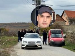 “Përshëndeteti nënën dhe doli jashtë dyerve …”, Prokuroria me detaje të reja, kërkon 30 ditë paraburgim për Astrit Isufin