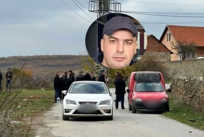 CC0C6262-3263-4175-B1A7-37039AEDFE0D