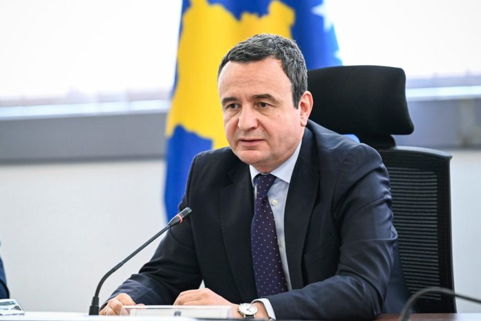 CD610FCC-6A50-44C7-A8A1-B4DAB3A6B619