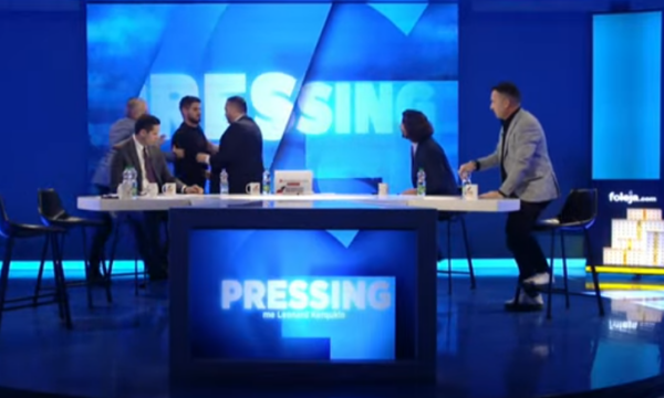 D10E4491-E186-4CB2-A6E6-CDFB14A6E8D9