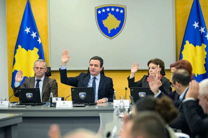 D5C67BD6-B440-4E0A-BAF6-7CE7CF2DEAFD