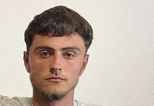 Shumë e dhimbshme; Ndërron jetë i riu nga Podujeva (Foto)