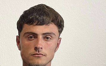 Shumë e dhimbshme; Ndërron jetë i riu nga Podujeva (Foto)