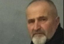 Vajza e të moshuarit nga Podujeva që u arrestua në Serbi kërkon ndihmë