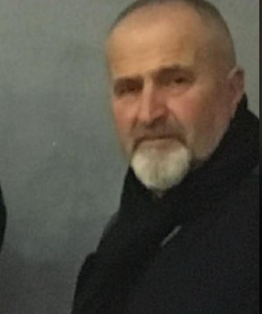 Vajza e të moshuarit nga Podujeva që u arrestua në Serbi kërkon ndihmë