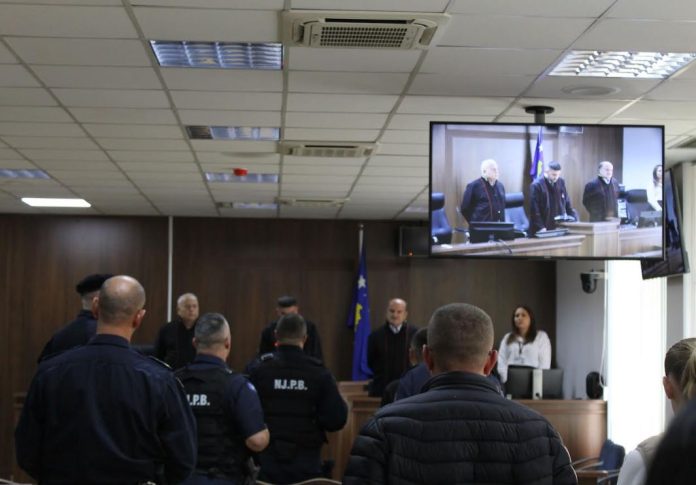 E6941138-D832-4CE8-A413-16E9F8C2A501