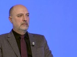 A do të aderojë Visar Ymeri në LDK? Ermal Panduri jep lajmin e fundit