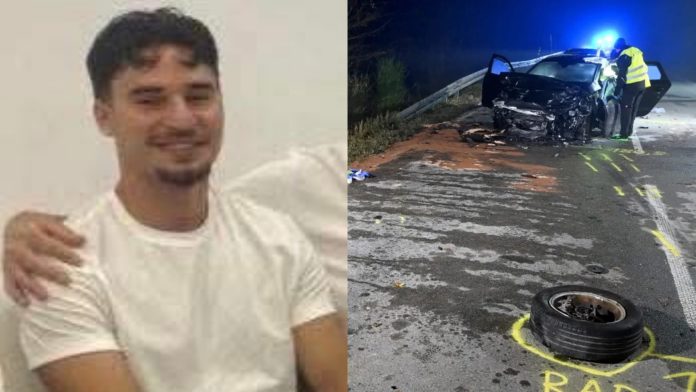 E80E3A68-338E-484F-92F9-B8FC08654A5D