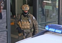 Pas 9 vitesh në kërkim, arrestohet në Mitrovicë Branko Jovanoviq – i dyshuari për vjedhje të rënda të automjeteve në Prishtinë