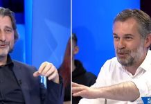 “Kush të bllokoi me mbledh bërllogun?” – Çeku – Ramës: 4 vjet s’e mbajte pastër Prishtinën