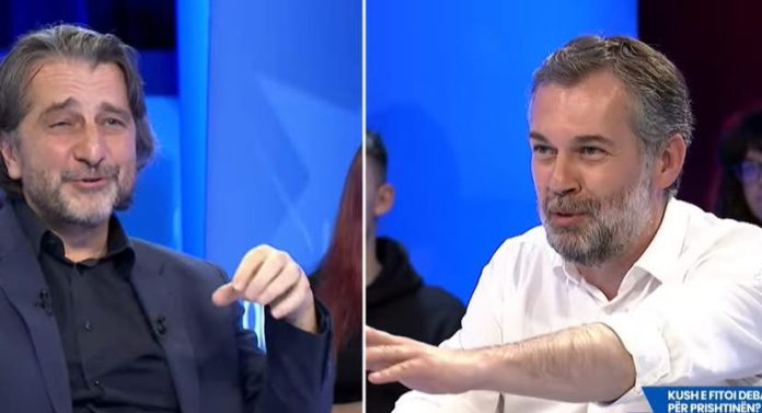 EAF6568B-C796-49F9-98D6-5E99CFFED130