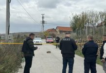 Thellohet skandali i drejtësisë me të dyshuarin për vrasjen e dy vëllezërve në Malishevë – Apeli ia kishte ulur dënimin