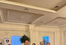 Familja nga Podujeva që i ka 7 avokatë në familje (Foto)