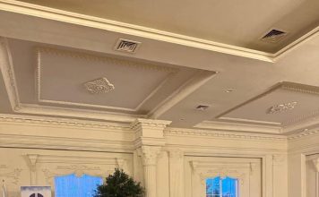 Familja nga Podujeva që i ka 7 avokatë në familje (Foto)