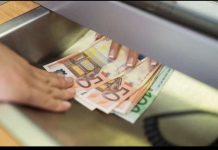 Ekzekutohen shtesat për mbi 400 mijë fëmijë