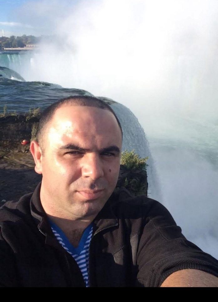 FEBEC40F-6C8B-414A-8F7A-F99F3CFAECB0