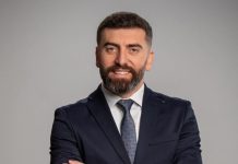 Ky është numri që do e mbajë Qëndrim Softolli në listën e LDK’së