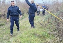 Gruaja që u gjet e vdekur në lumin Bistrica ishte shtatzënë