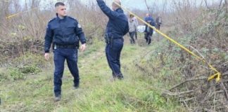 Gruaja që u gjet e vdekur në lumin Bistrica ishte shtatzënë