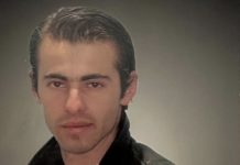 Ky është personi që humbi jetën në QKUK, ishte i dyshuar për vrasje