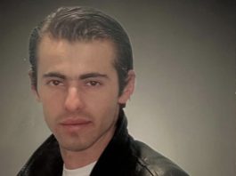 Ky është personi që humbi jetën në QKUK, ishte i dyshuar për vrasje