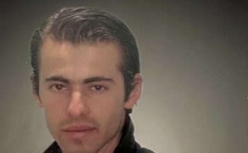 Ky është personi që humbi jetën në QKUK, ishte i dyshuar për vrasje