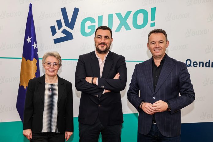 966D2901-7D71-4669-A9DD-56C37C603D13