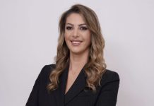 Ky është numri që do e mbajë Arjeta Salihu -Abazi në listën e LDK’së