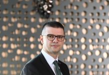 Ky është numri që do e mbajë Visar Hoti në listën e LDK’së