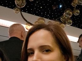 Podujevë; Ndërron jetë në moshë të re Nazife Halimi (Foto)