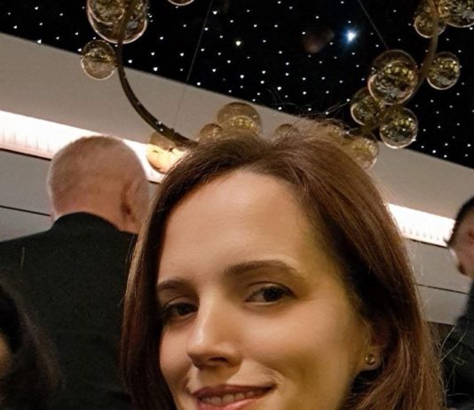 Podujevë; Ndërron jetë në moshë të re Nazife Halimi (Foto)