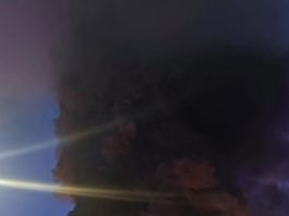 Digjet objekti i Comodita Home (Pamje)