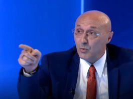 Gjykata e Prishtinës merr një vendim për Fatmir Shehollin