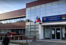 Obiliqi vendos: 350 euro euro në muaj për familjet strehuese