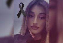 Lajm i hidhur: Vdes studentja e Fakultetit Teknik (Foto)