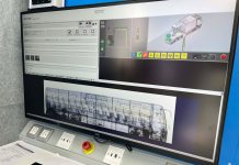 SHBA-ja dhuron skanerë për Merdarë, ja për çka do të shërbejnë